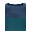 Pánske termoprádlo Ortovox 150 Cool Logo T-Shirt