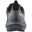 Dámske turistické topánky Salomon Outpulse Gore-Tex