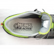 Pánske topánky Meindl Ontario GTX