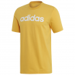 Pánske tričko Adidas Essentials Linear Logo