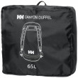 Cestovná taška Helly Hansen Canyon Duffel Pack 65L