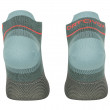 Dámske ponožky Ortovox Alpine Light Low Socks W