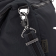 Mestský batoh Pacsafe Citysafe CX convertible backpack