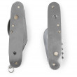 Multifunkčný nôž Regatta Folding Cutlery Set