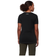 Dámske tričko Mammut Core T-Shirt Women Classic