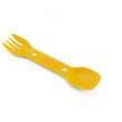 Spork UCO ECO Utility Spork žltá Mustard Yellow