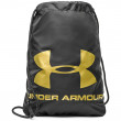 Obal na topánky Under Armour Ozsee Sackpack