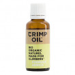 Esenciálny olej Crimp Oil Arnica 10 ml čierna