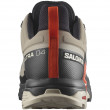 Pánske turistické topánky Salomon X Ultra 4 Gtx
