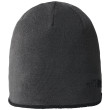 Čiapka The North Face Reversible TNF Banner Beanie
