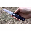 Vreckový nôž Mikov 241-BH-1 / STKP
