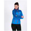 Dámska bunda High Point Versa Lady Hoody Jacket