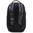 Batoh Under Armour Hustle 6.0 Backpack