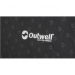 Ležadlo Outwell Posadas Foldaway Bed Single