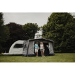 Predstan Vango Riviera Air 390 Elements ProShield