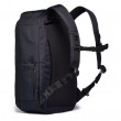 Bezpečnostný batoh Pacsafe Vibe 28L