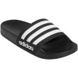 Detské papuče Adidas Adilette Shower K