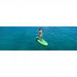 Paddleboard Aqua Marina SUP Breeze 9’10″