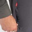 Pánske nohavice Craghoppers NL Pro Trouser