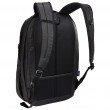 Mestský batoh Thule Tact Backpack 21L