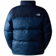 Pánska bunda The North Face M Saikuru Jacket