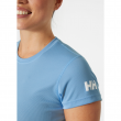 Dámske tričko Helly Hansen W Hh Tech T-Shirt