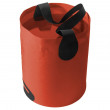 Vědro Sea to Summit Folding Bucket 20l