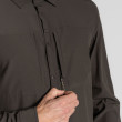 Pánska košeľa Craghoppers NosiLife Pro Long Sleeved Shirt V