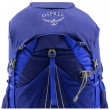 Dámský batoh Osprey Eja 58