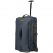 Cestovná taška Samsonite Paradiver Light Duffle W/H 67