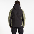 Pánska bunda Dare 2b Speed Jacket