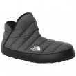 Dámske topánky The North Face Thermoball Traction Bootie