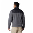 Pánska bunda Columbia Bugaboo™ III Fleece Interchange Jacket