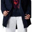 Dámska bunda Columbia Mount Bindo™ II Insulated Jacket