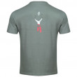 Pánske tričko High Point Euphory T-Shirt