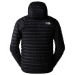 Pánska páperová bunda The North Face M Bettaforca Lt Down Hoodie