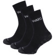 Sada ponožiek Warg Endurance Merino 3-pack