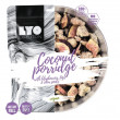 Lyo food Kokosová ov. kaša s čučoriedkami, figy a šalvie 300 g
