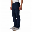 Pánske nohavice Columbia Outdoor Elements™ Stretch Pant
