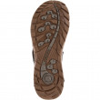 Pánske sandále Merrell Sandspur Rift Strap