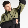 Pánska bunda Dare 2b T-Bar Overhead Jacket