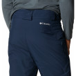 Pánske nohavice Columbia Kick Turn™ II Pant