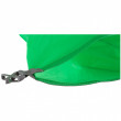 Nepremokavý vak LifeVenture Ultralight Dry Bag 55L