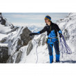 Zimná čelenka Direct Alpine Viper