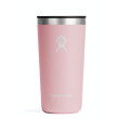 Termohrnček Hydro Flask All Around Tumbler 12 oz