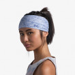 Šatka Buff Coolnet UV® Ellipse Headband