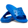 Detské papuče Crocs Classic Crocs Slide K