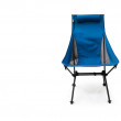 Stolička Vango Micro Tall Recline Chair