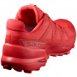 Pánské topánky Salomon Speedcross 5