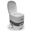 Chemická toaleta Stimex Handy Potti Platinum Line